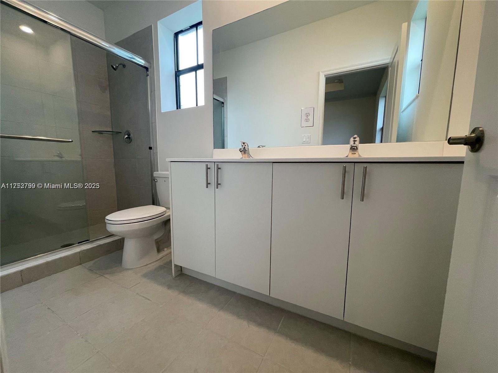 12944 Sw 233rd Ter 12944 Property Photo 12