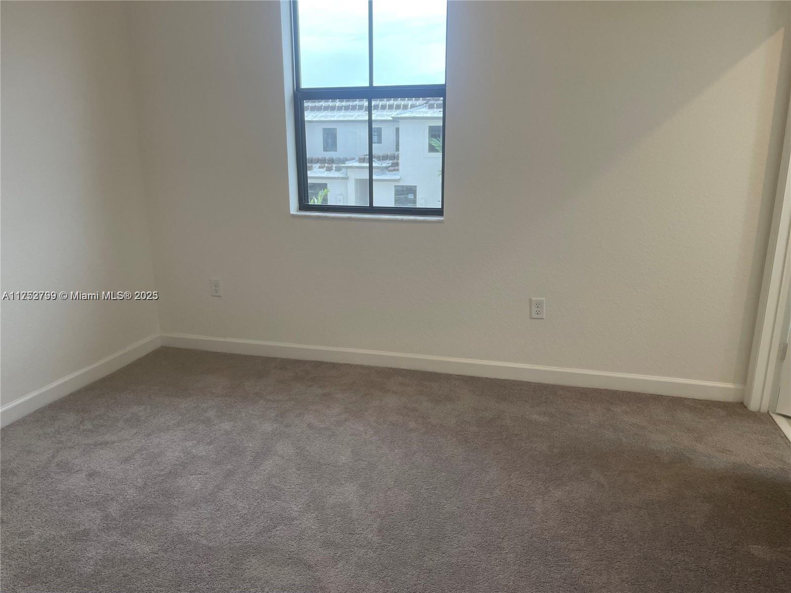 12944 Sw 233rd Ter 12944 Property Photo 13