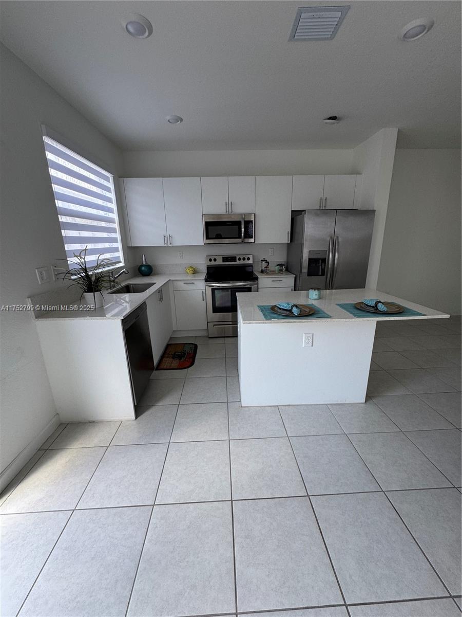 12944 Sw 233rd Ter 12944 Property Photo 16