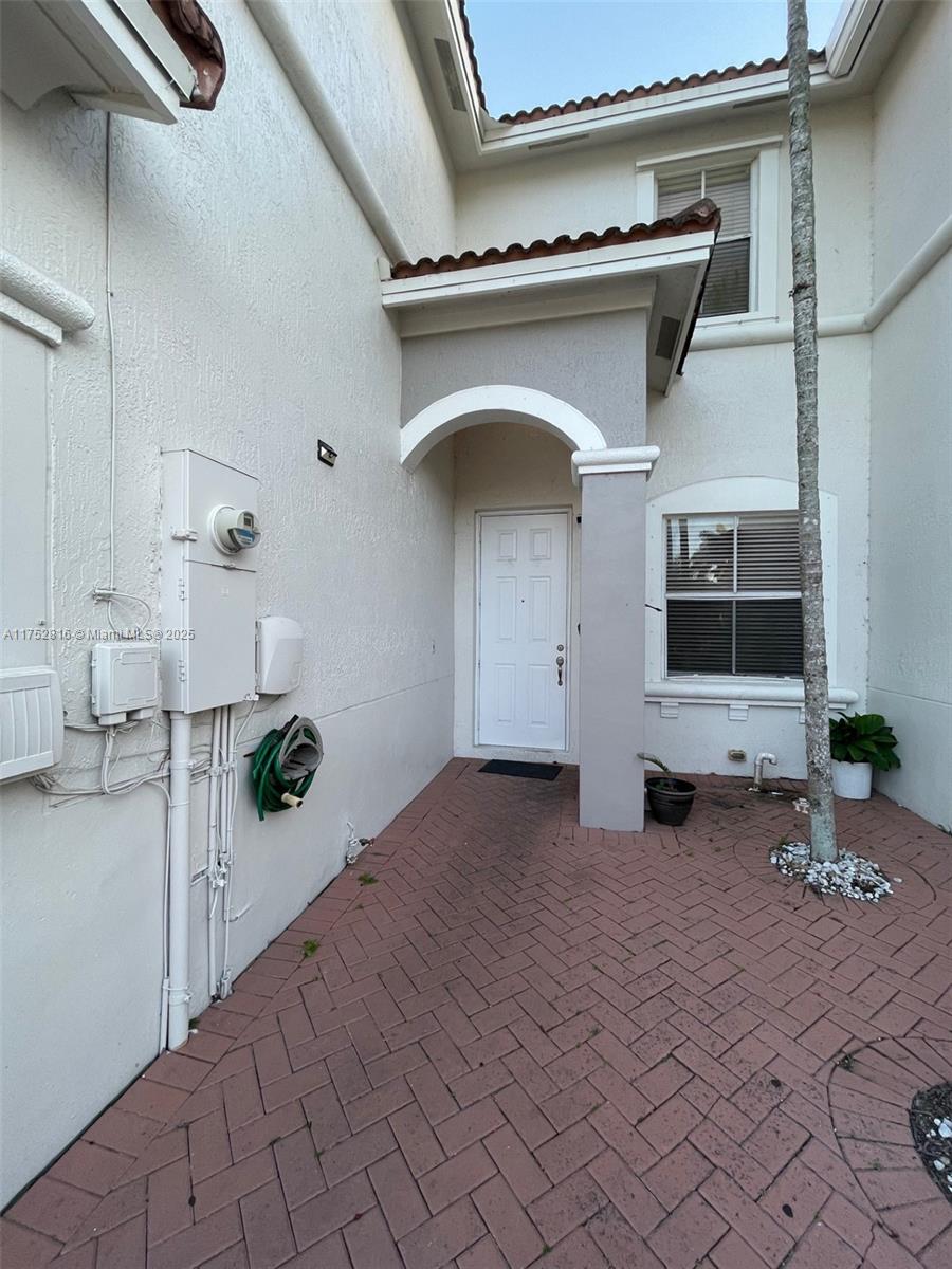 10962 Sw 247th Ter 0 Property Photo 3
