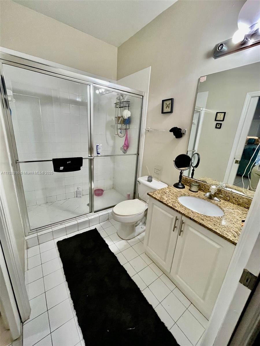 10962 Sw 247th Ter 0 Property Photo 6