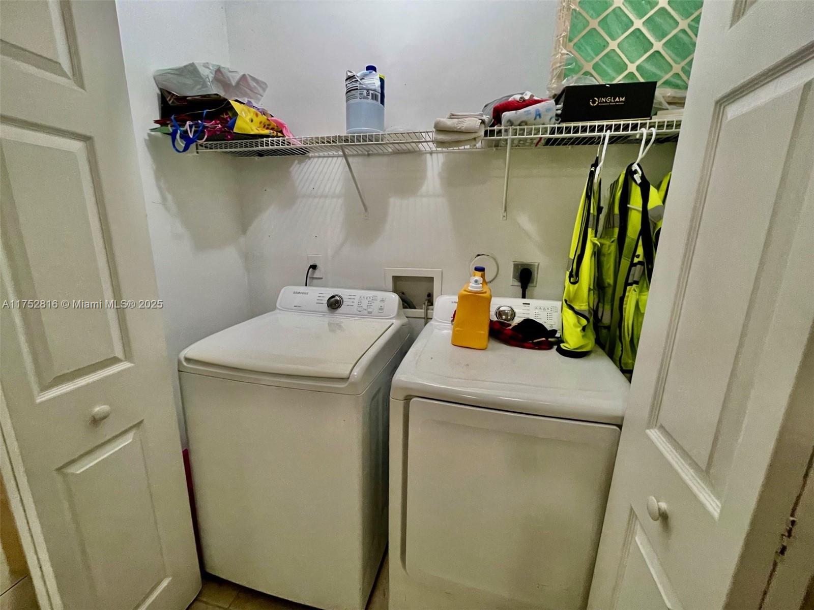 10962 Sw 247th Ter 0 Property Photo 10