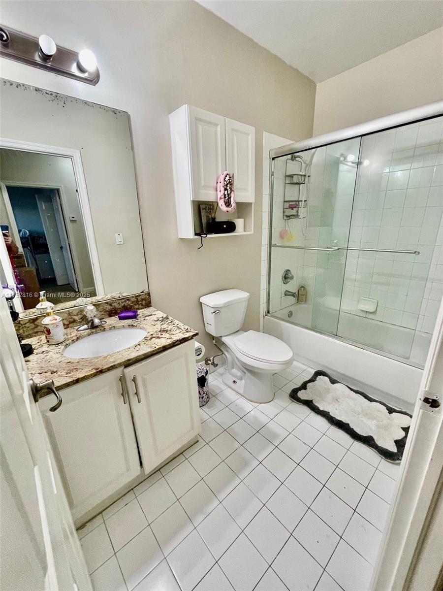 10962 Sw 247th Ter 0 Property Photo 11
