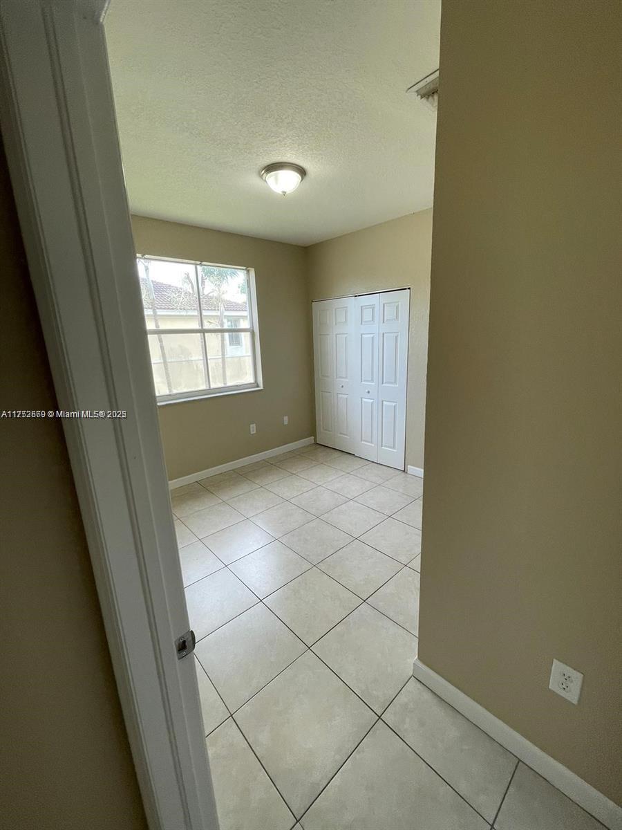 1666 Se 27th Ct 208 Property Photo 11