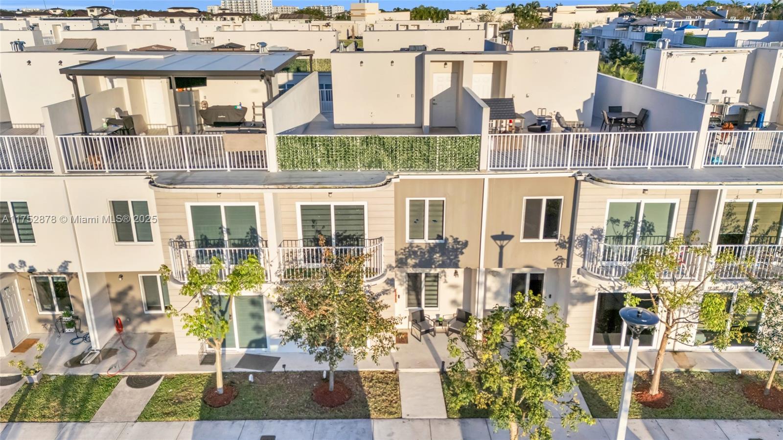 25887 Sw 145th Ave # Property Photo 1