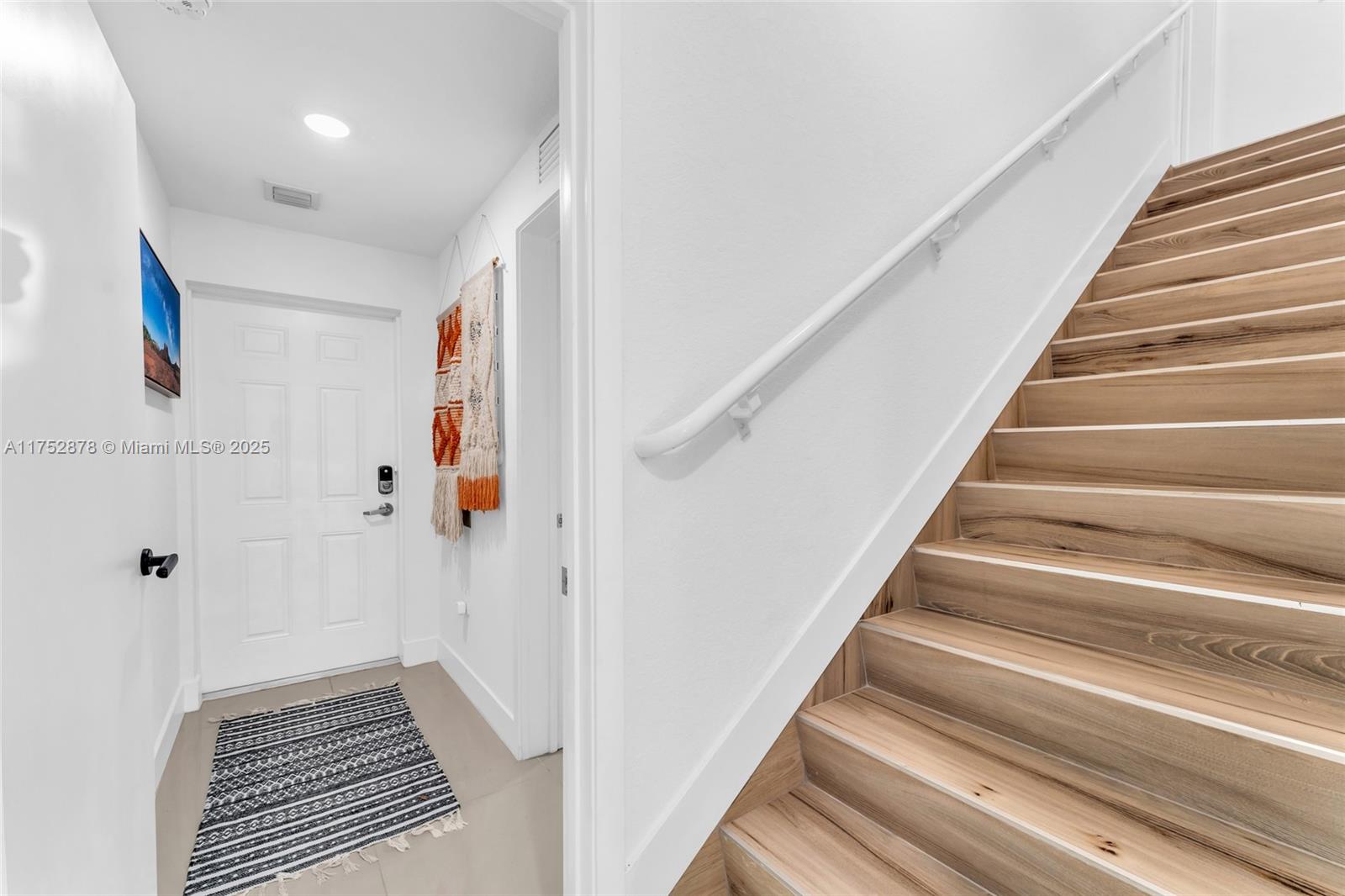 25887 Sw 145th Ave # Property Photo 4