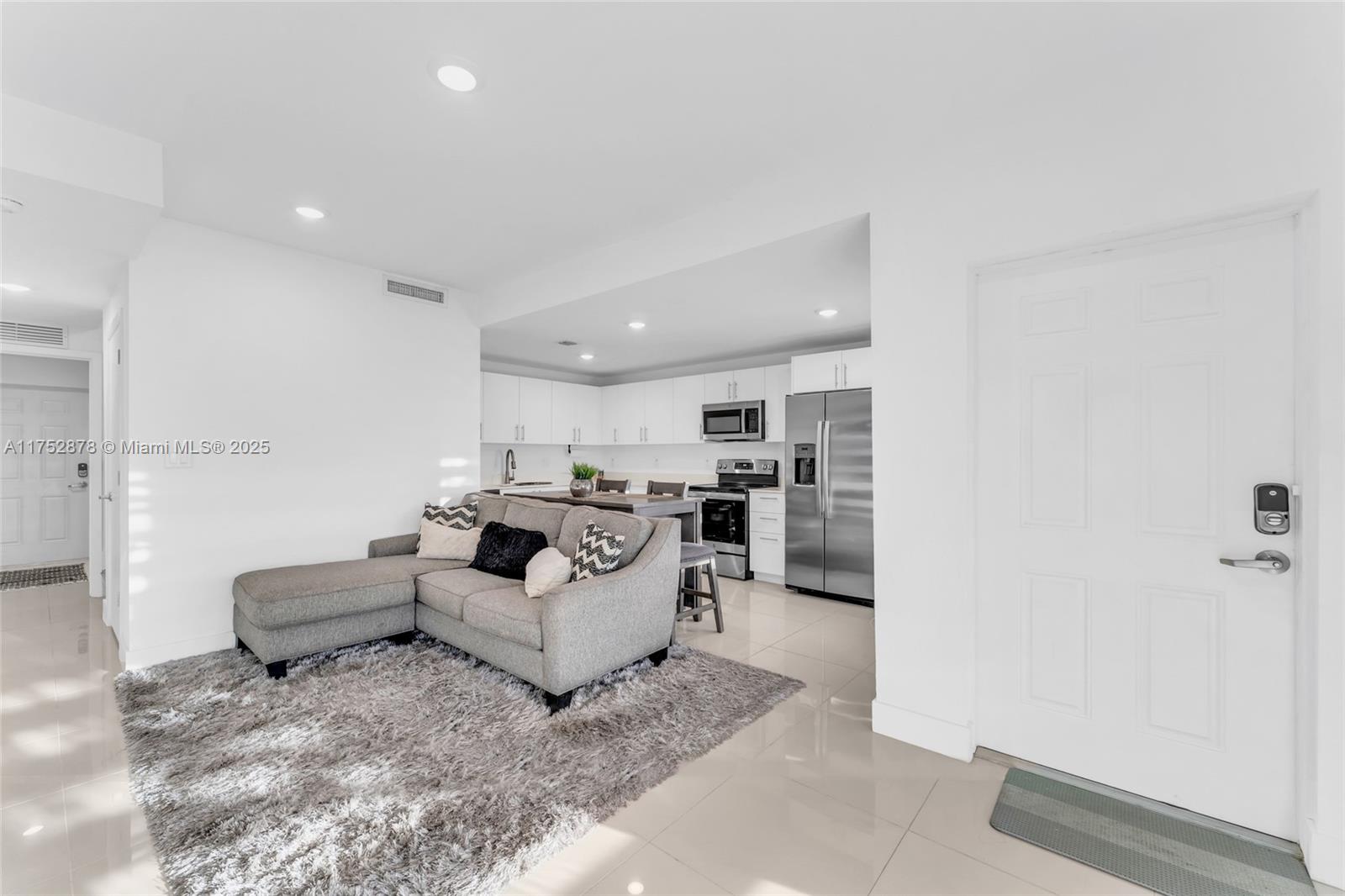 25887 Sw 145th Ave # Property Photo 5