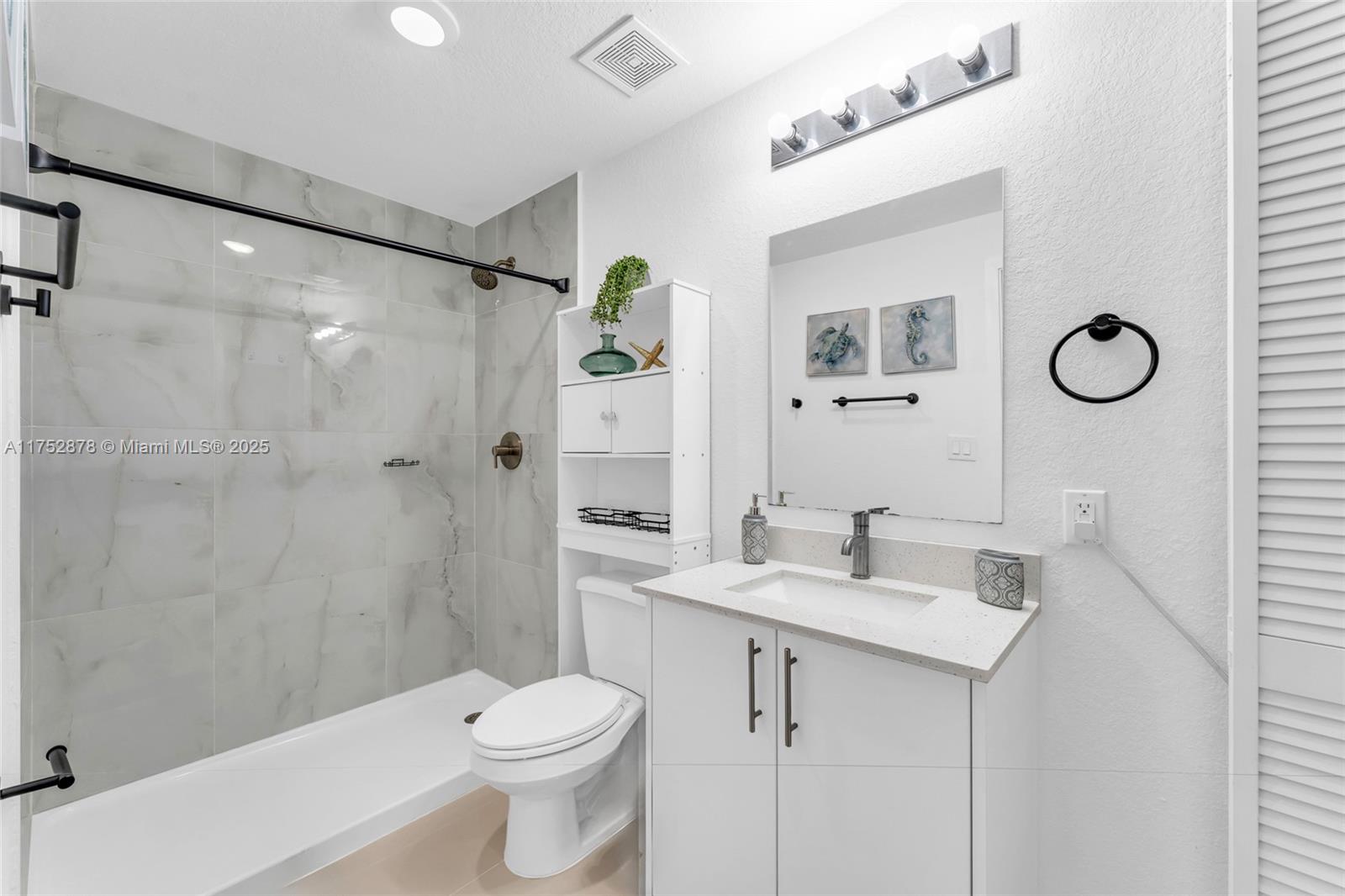 25887 Sw 145th Ave # Property Photo 12