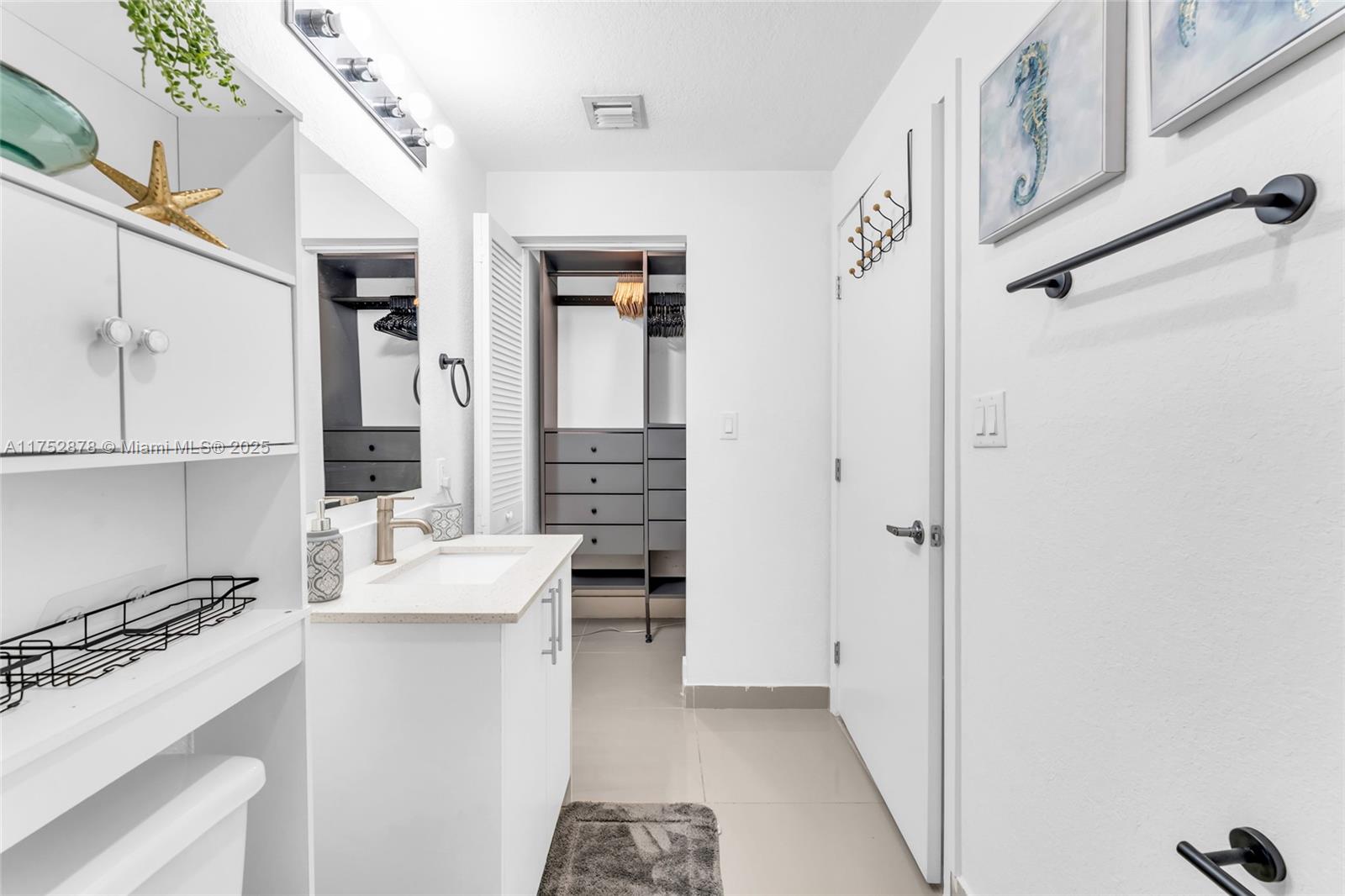 25887 Sw 145th Ave # Property Photo 13