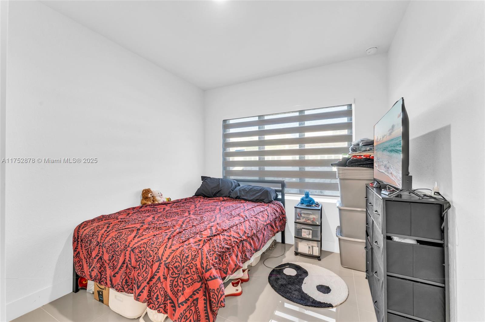 25887 Sw 145th Ave # Property Photo 14