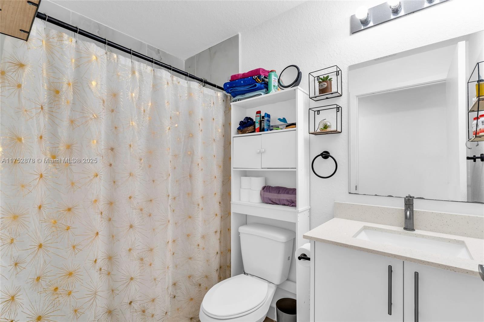 25887 Sw 145th Ave # Property Photo 15