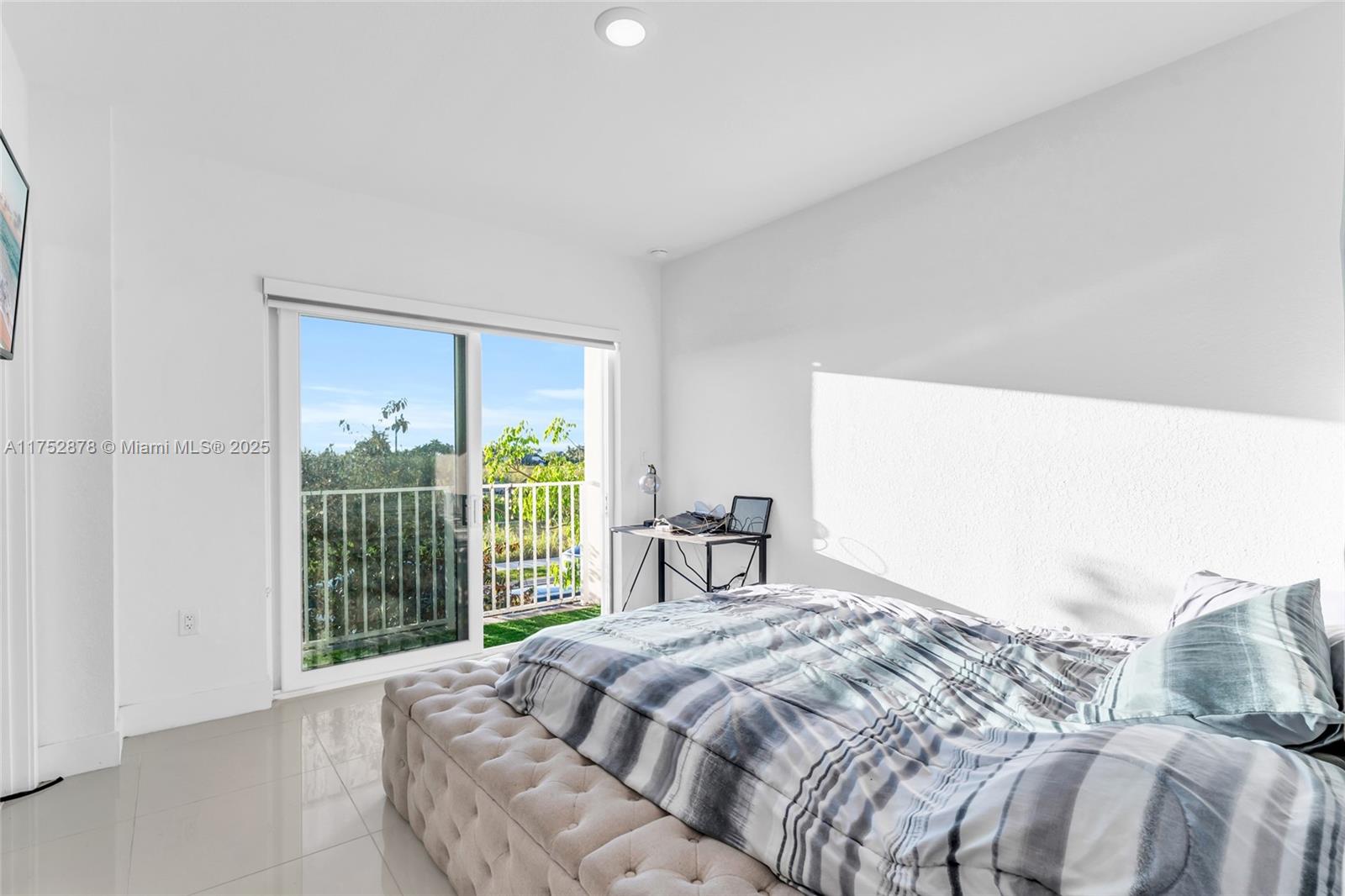 25887 Sw 145th Ave # Property Photo 16