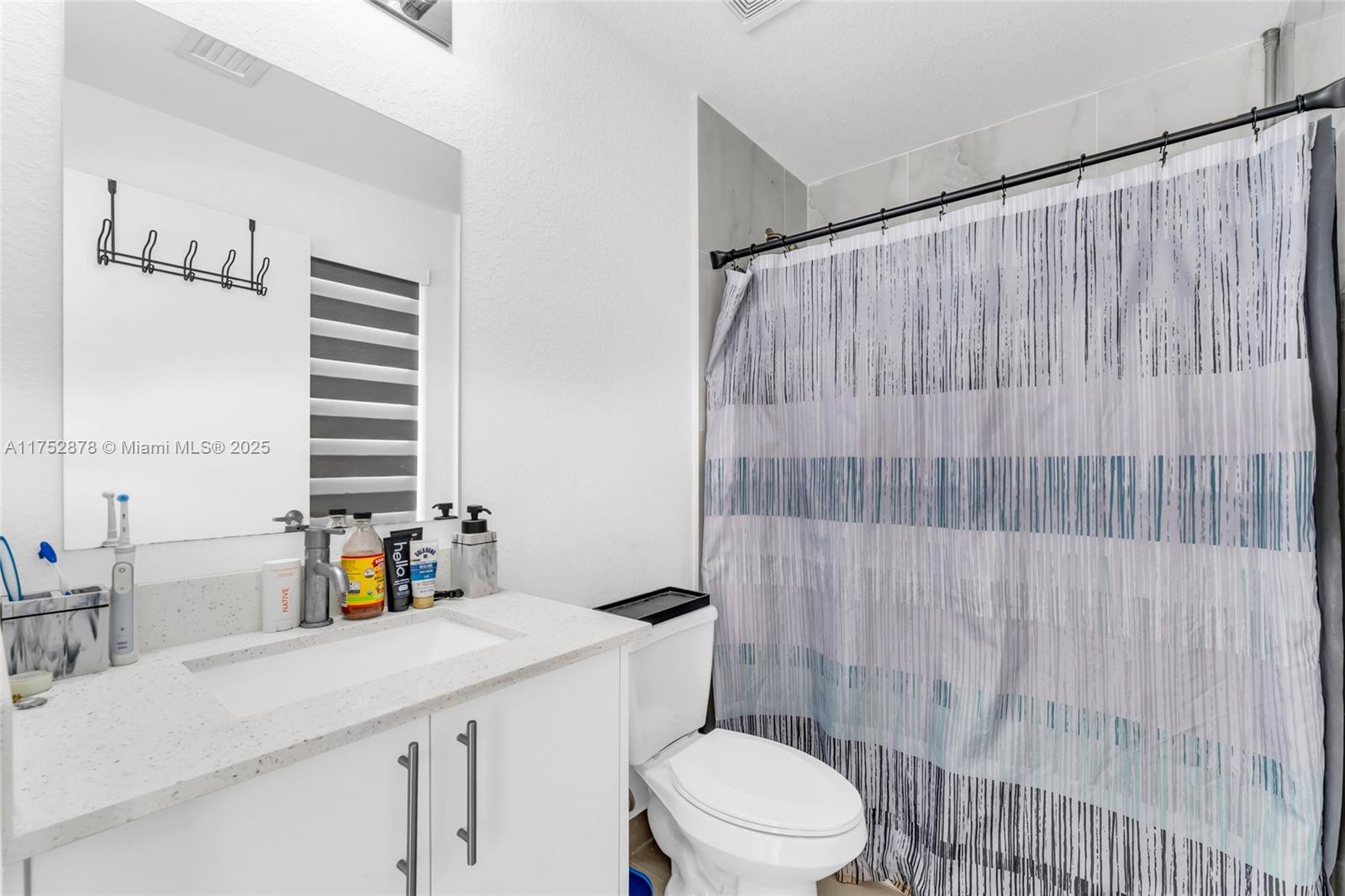25887 Sw 145th Ave # Property Photo 18
