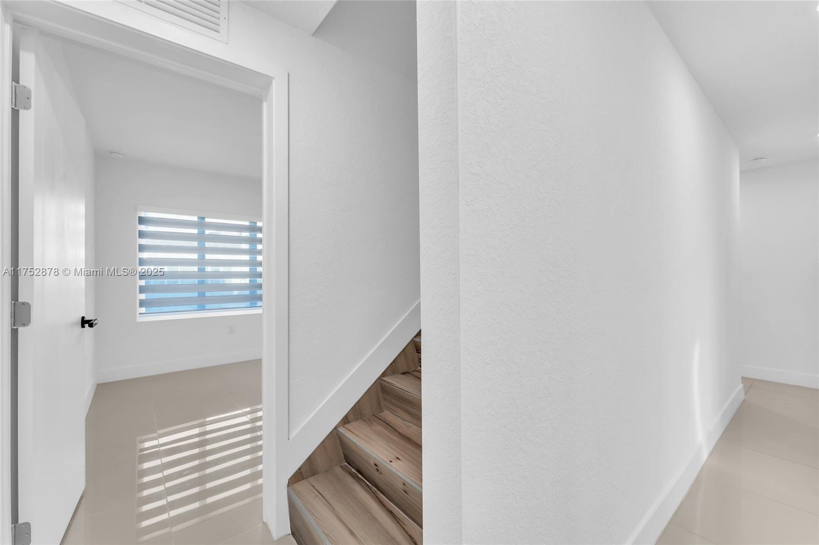 25887 Sw 145th Ave # Property Photo 20