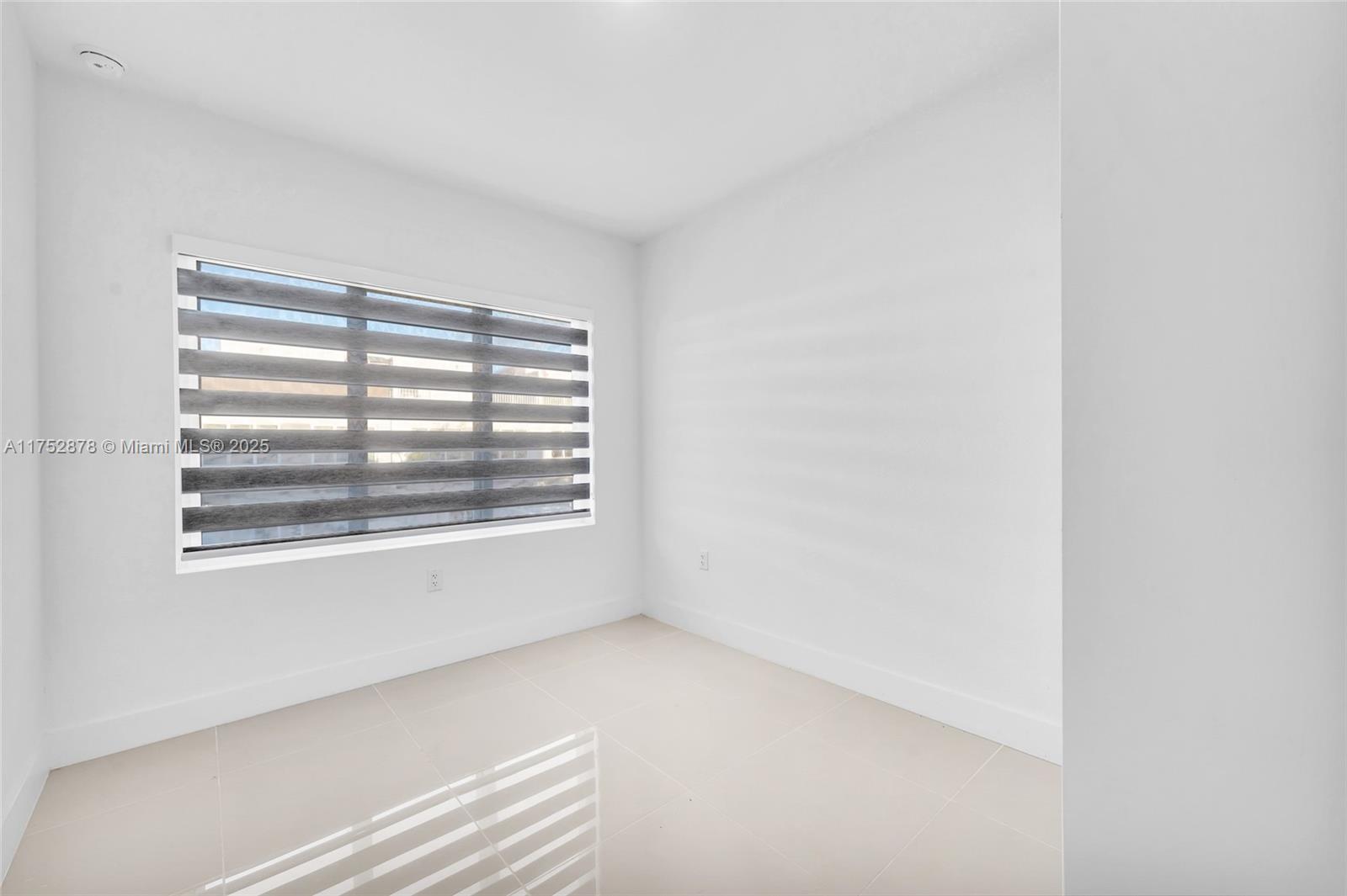 25887 Sw 145th Ave # Property Photo 21