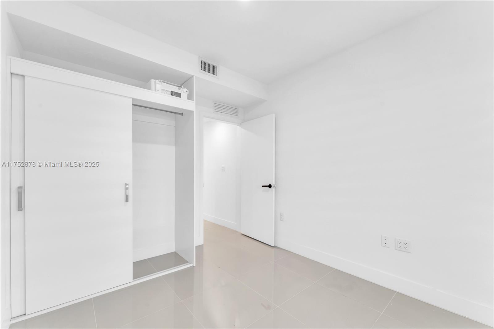 25887 Sw 145th Ave # Property Photo 22