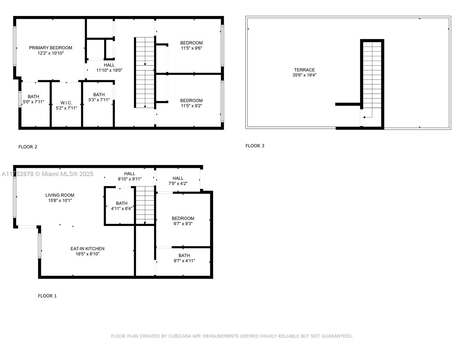 25887 Sw 145th Ave # Property Photo 35