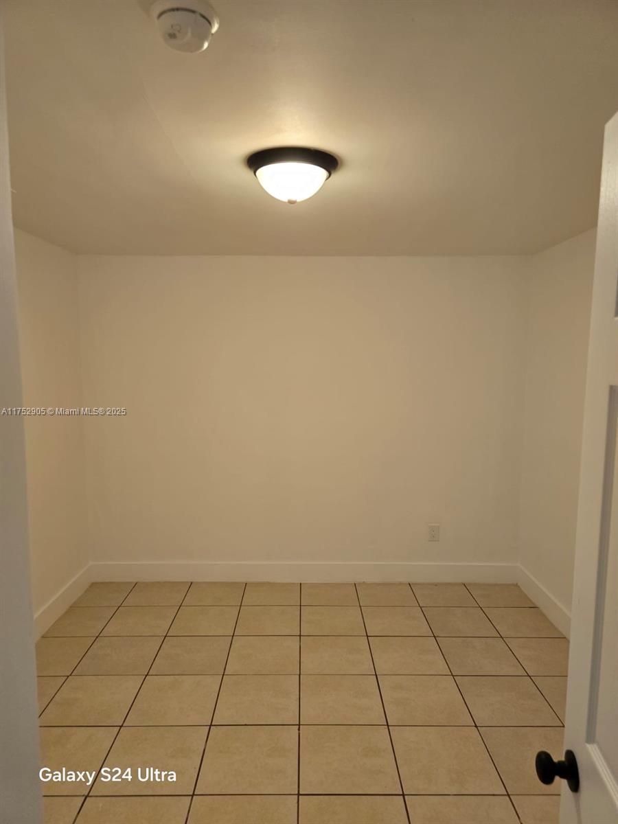 28055 Sw 143rd Ct Property Photo 4