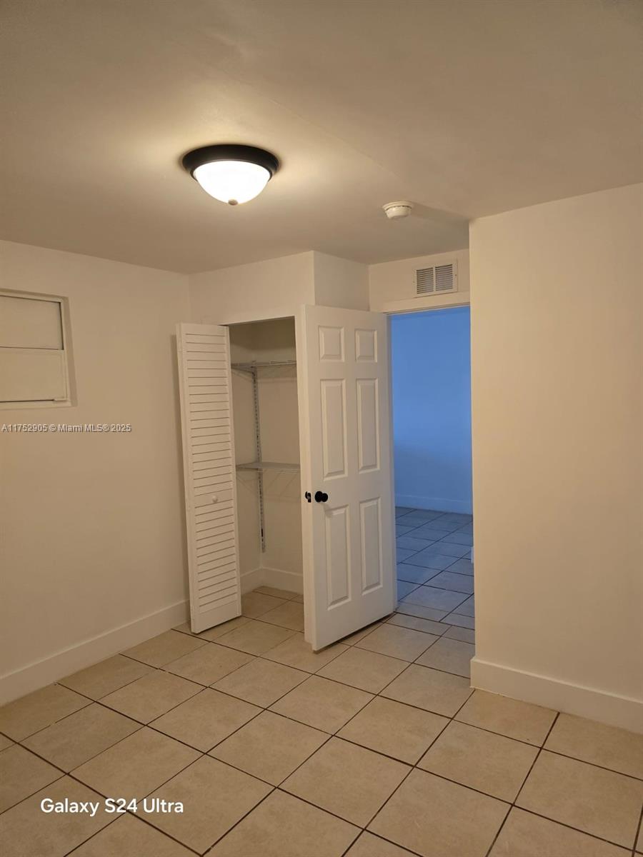 28055 Sw 143rd Ct Property Photo 5