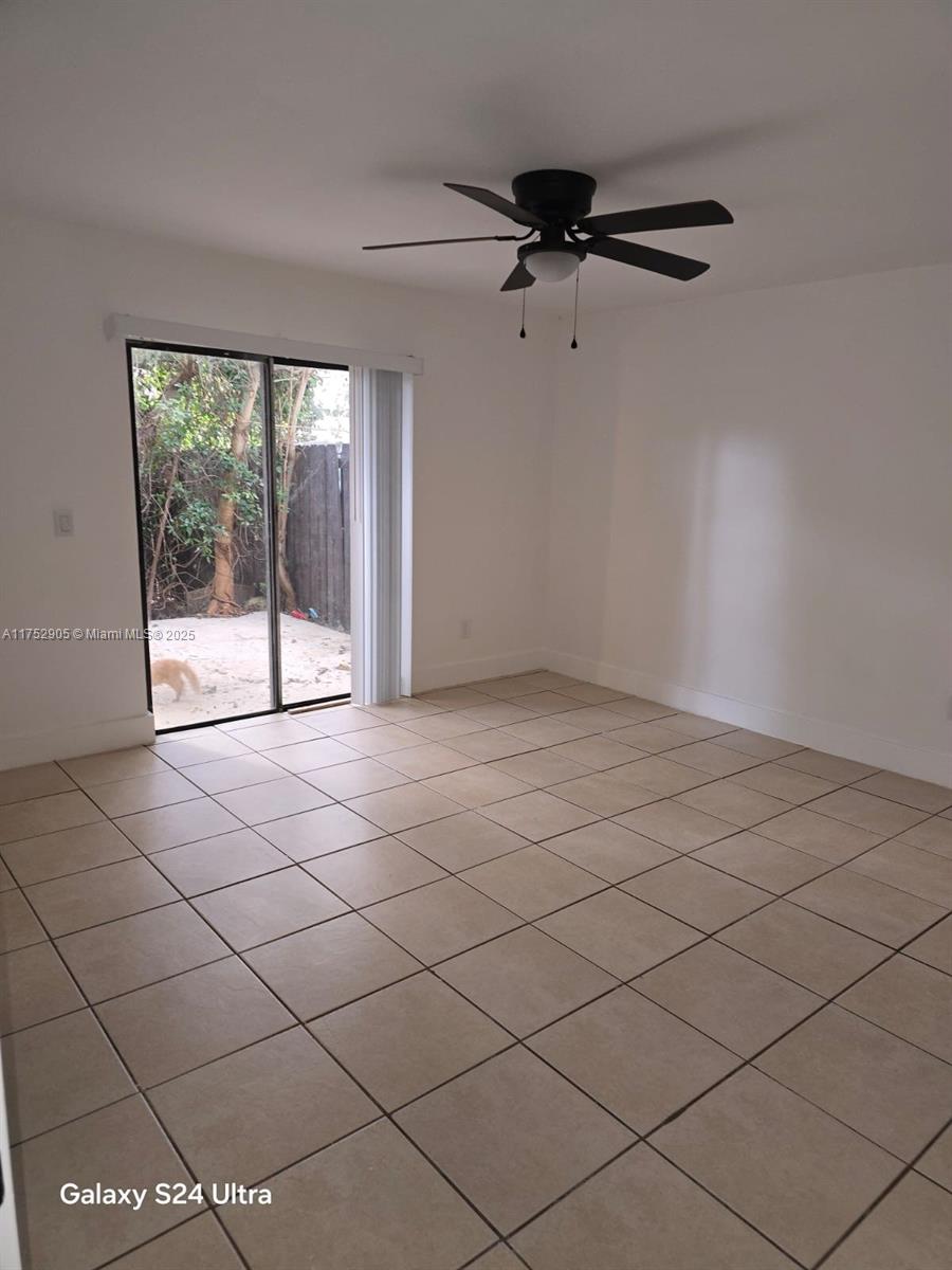 28055 Sw 143rd Ct Property Photo 6