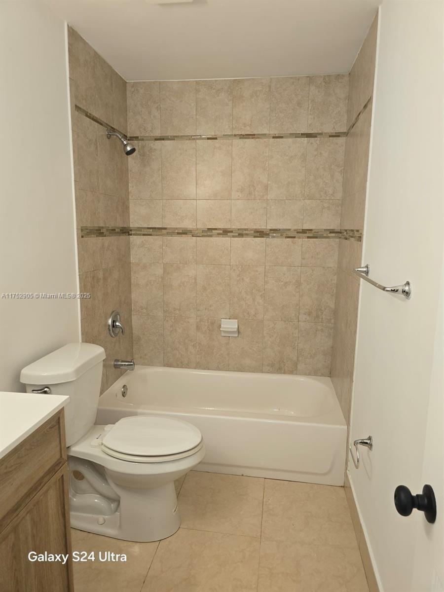 28055 Sw 143rd Ct Property Photo 8