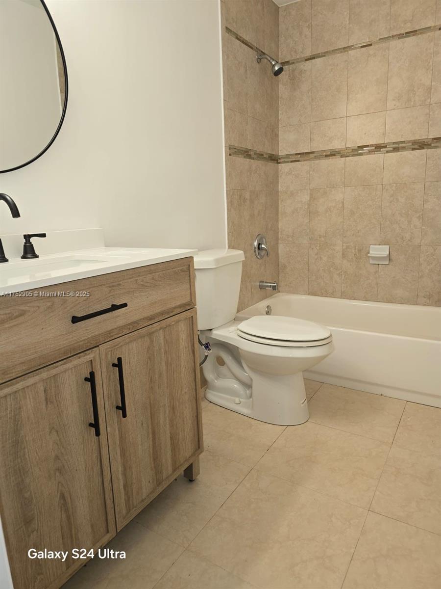 28055 Sw 143rd Ct Property Photo 9