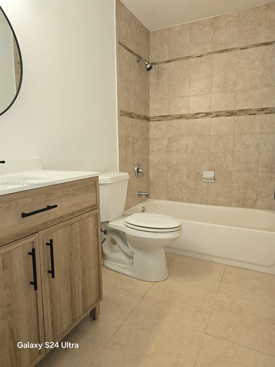 28055 Sw 143rd Ct Property Photo 10