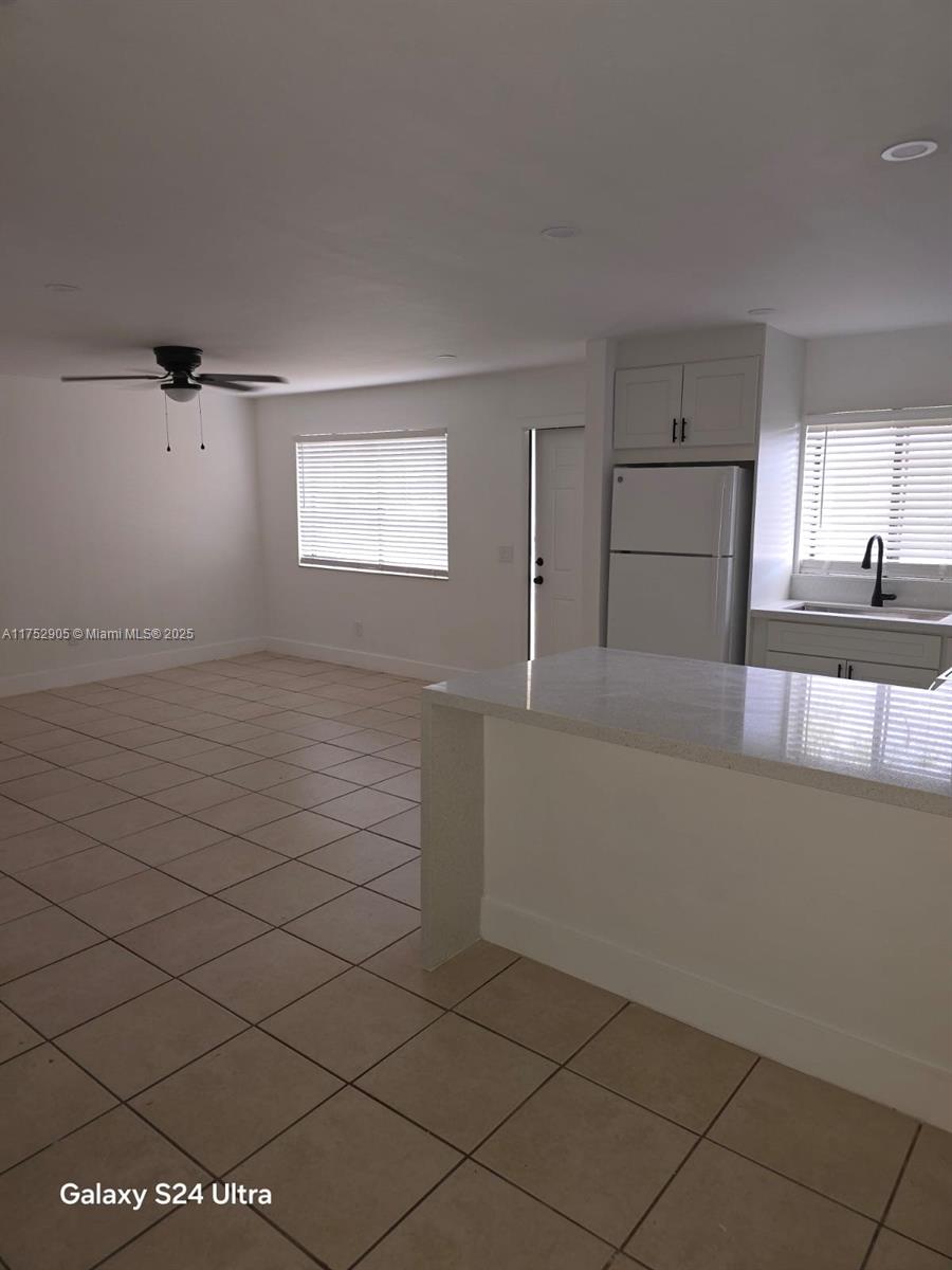 28055 Sw 143rd Ct Property Photo 11