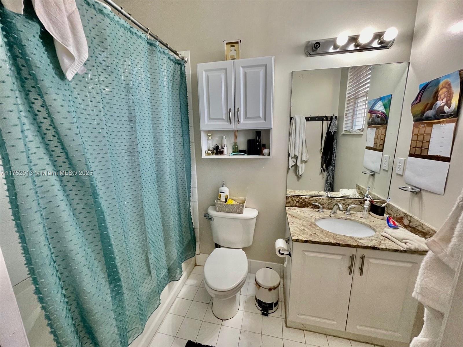 10962 Sw 247th Ter 0 Property Photo 15