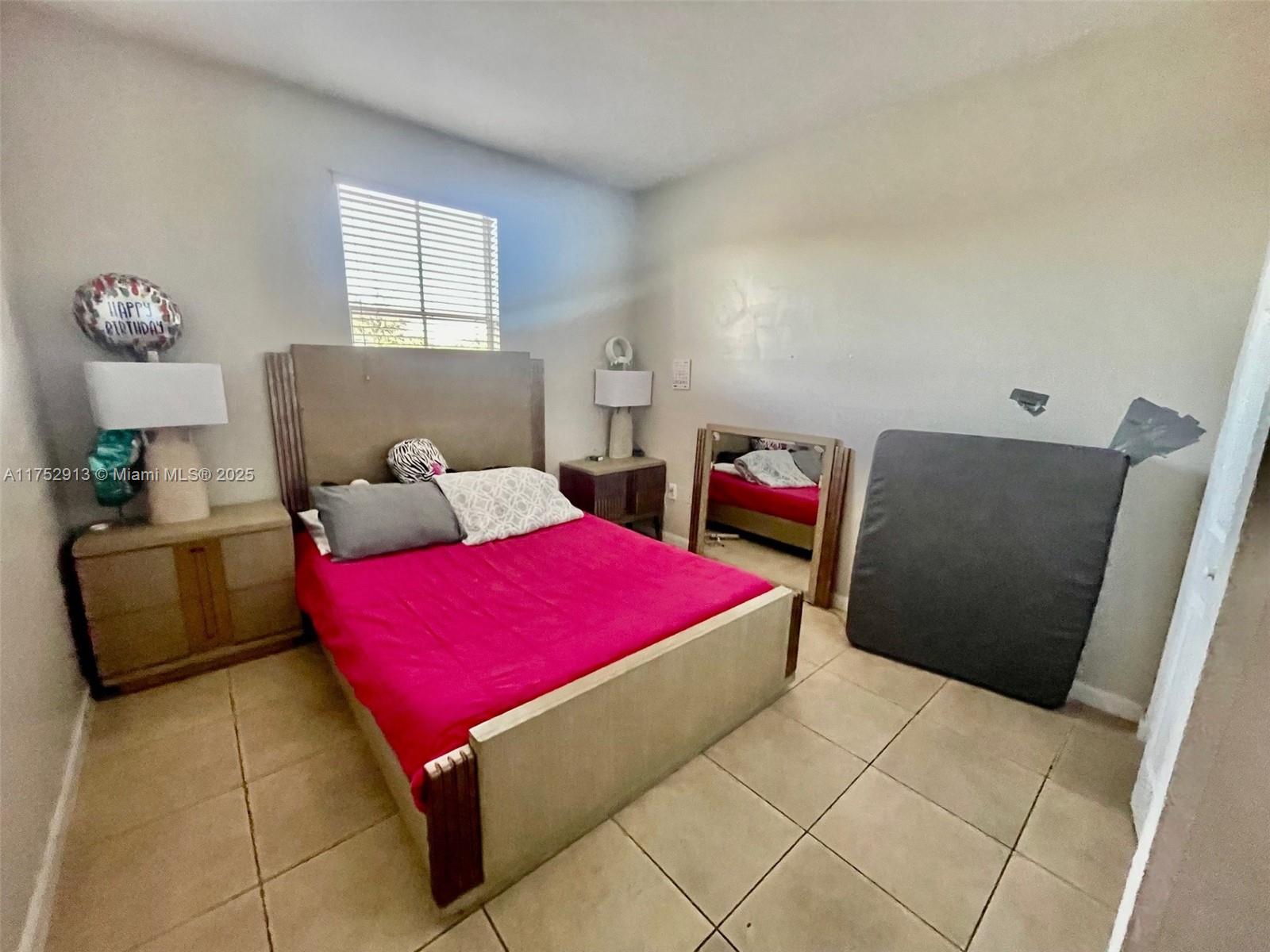 10962 Sw 247th Ter 0 Property Photo 16