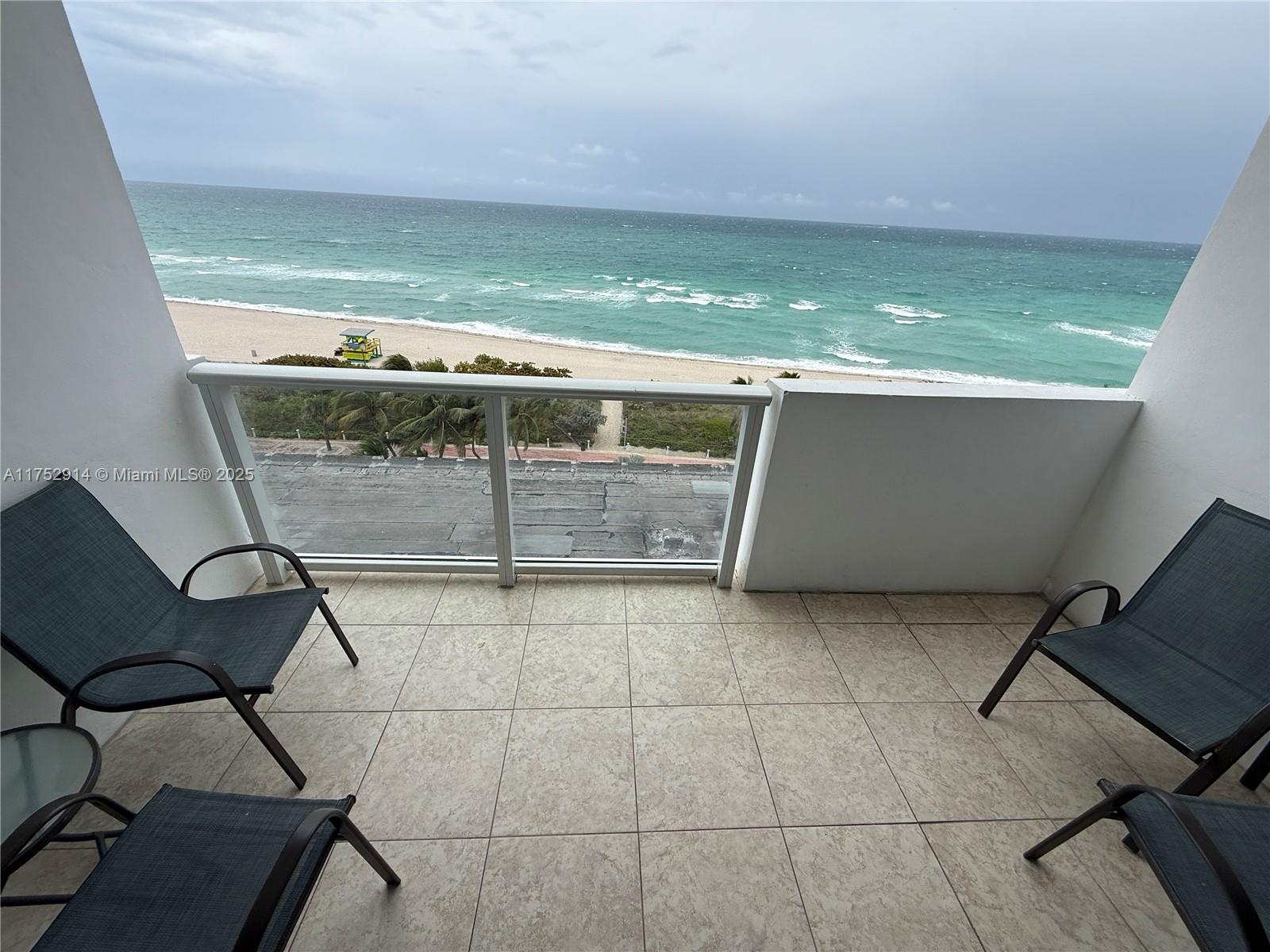 5445 Collins Ave 729 Property Photo 21