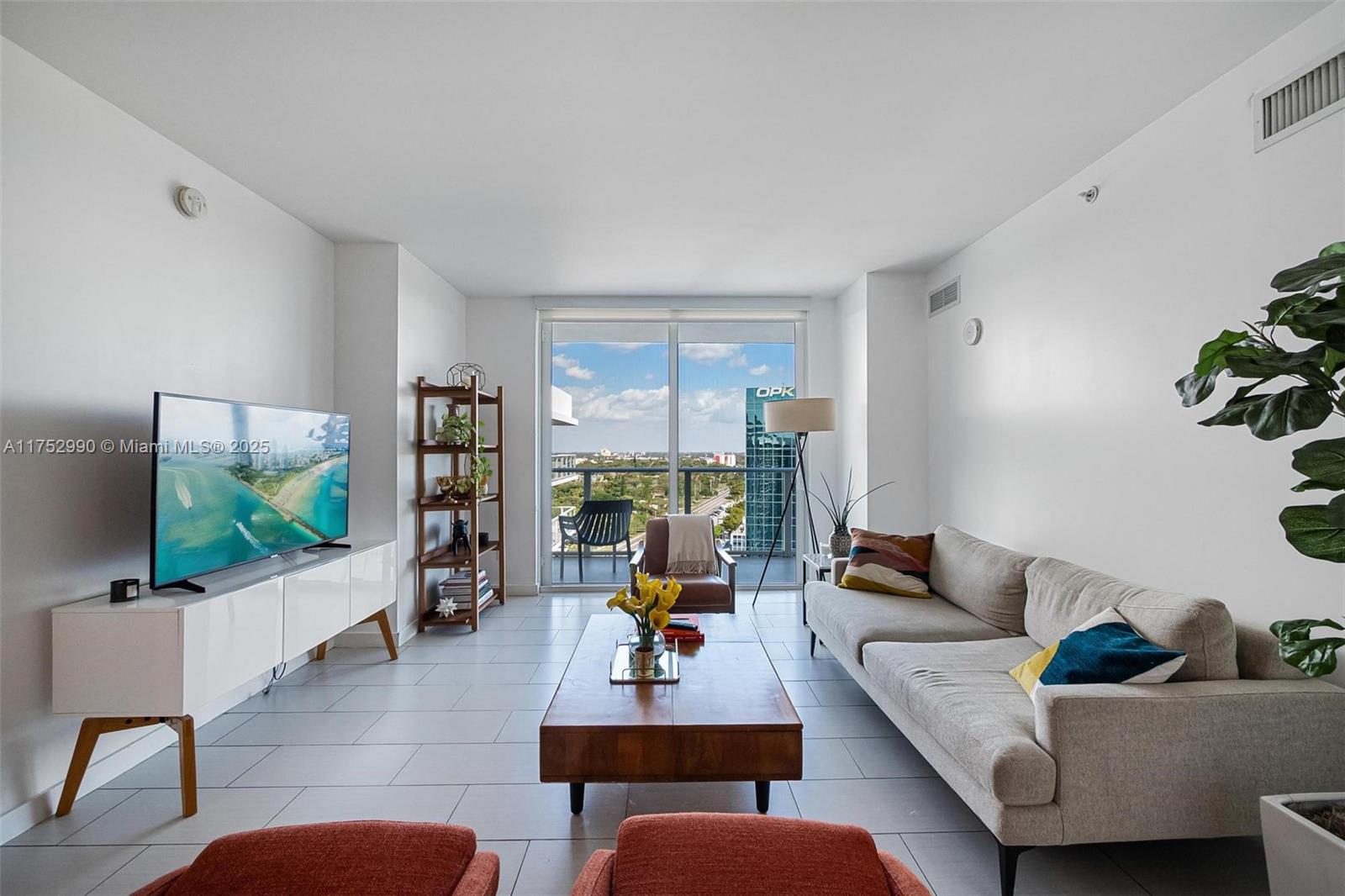 4250 Biscayne Blvd 1605 Property Photo 1