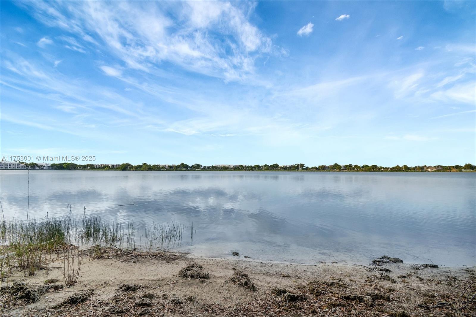 2445 Nw 33rd St 1410 Property Photo 36