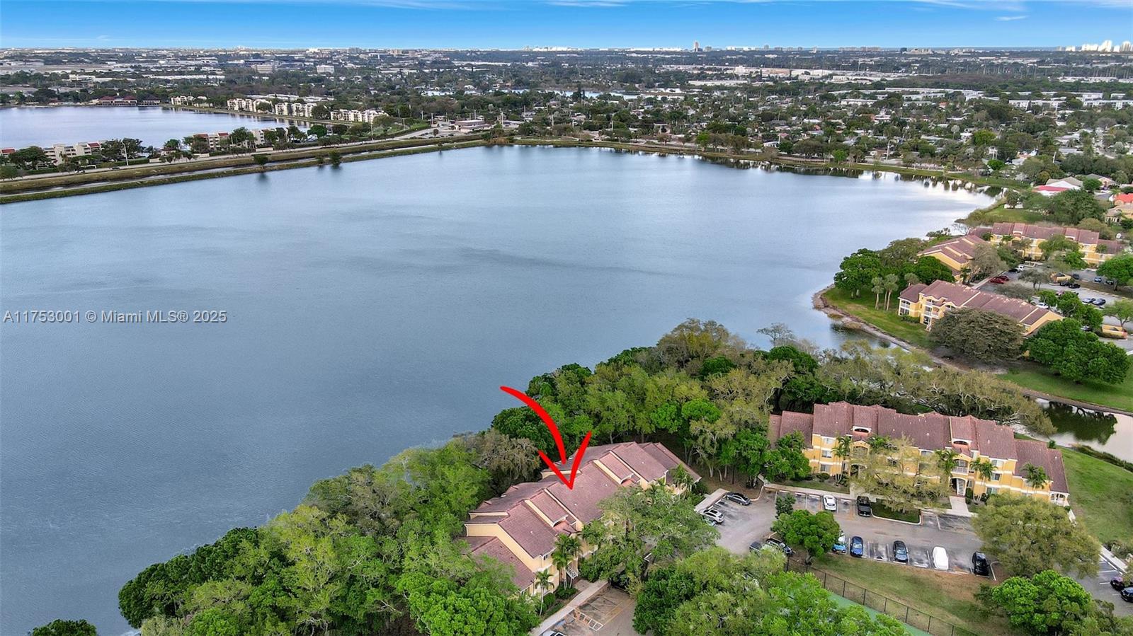 2445 Nw 33rd St 1410 Property Photo 41