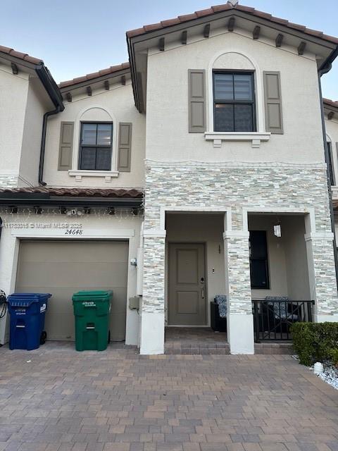 24648 Sw 119th Pl Property Photo 2