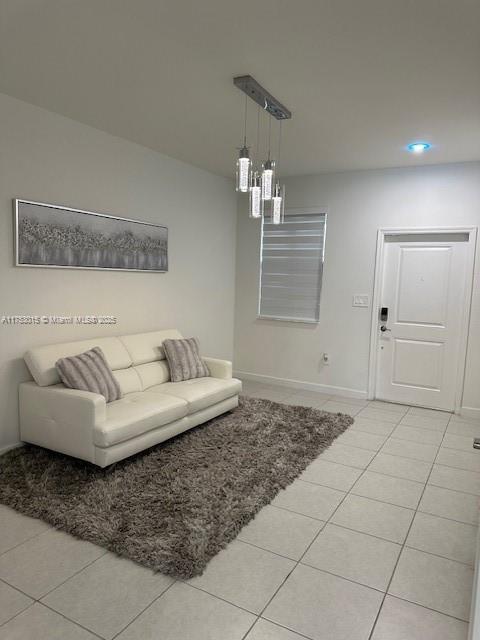 24648 Sw 119th Pl Property Photo 7