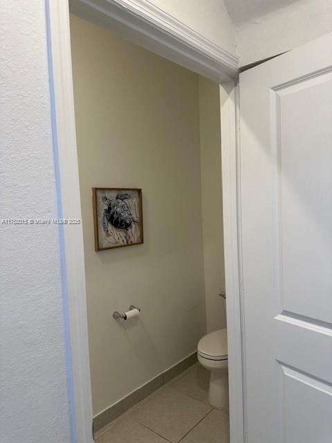 24648 Sw 119th Pl Property Photo 8