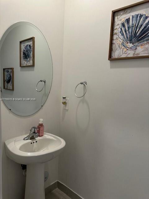 24648 Sw 119th Pl Property Photo 9