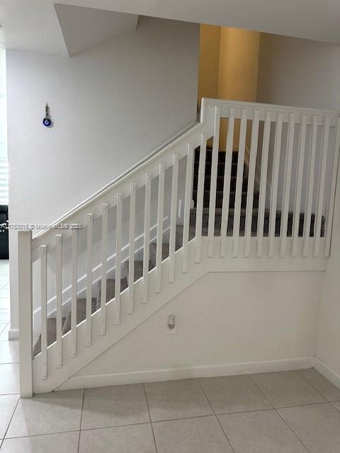 24648 Sw 119th Pl Property Photo 11