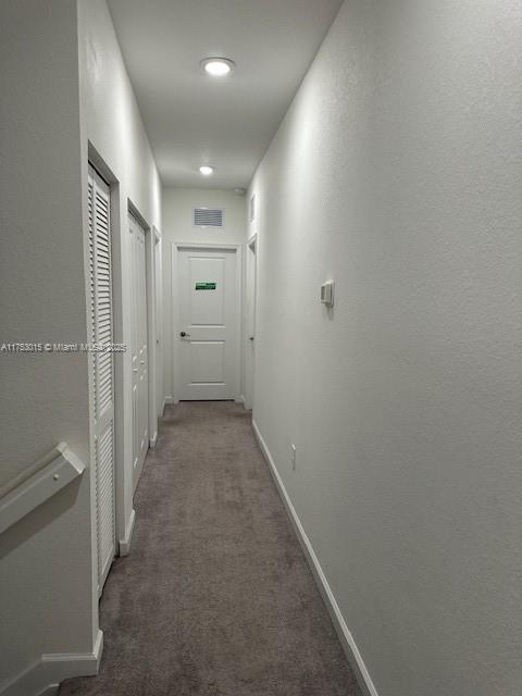 24648 Sw 119th Pl Property Photo 12