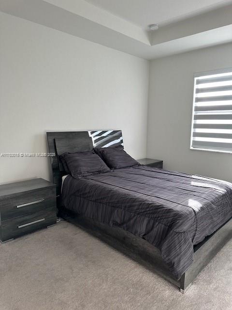 24648 Sw 119th Pl Property Photo 16