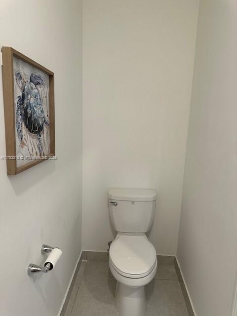 24648 Sw 119th Pl Property Photo 20