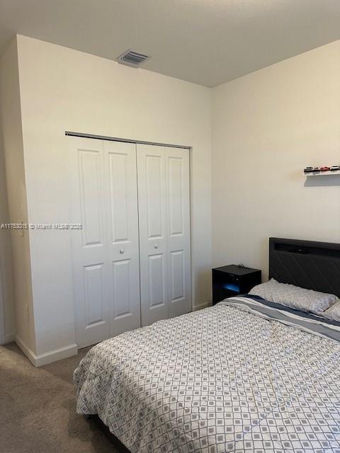 24648 Sw 119th Pl Property Photo 25