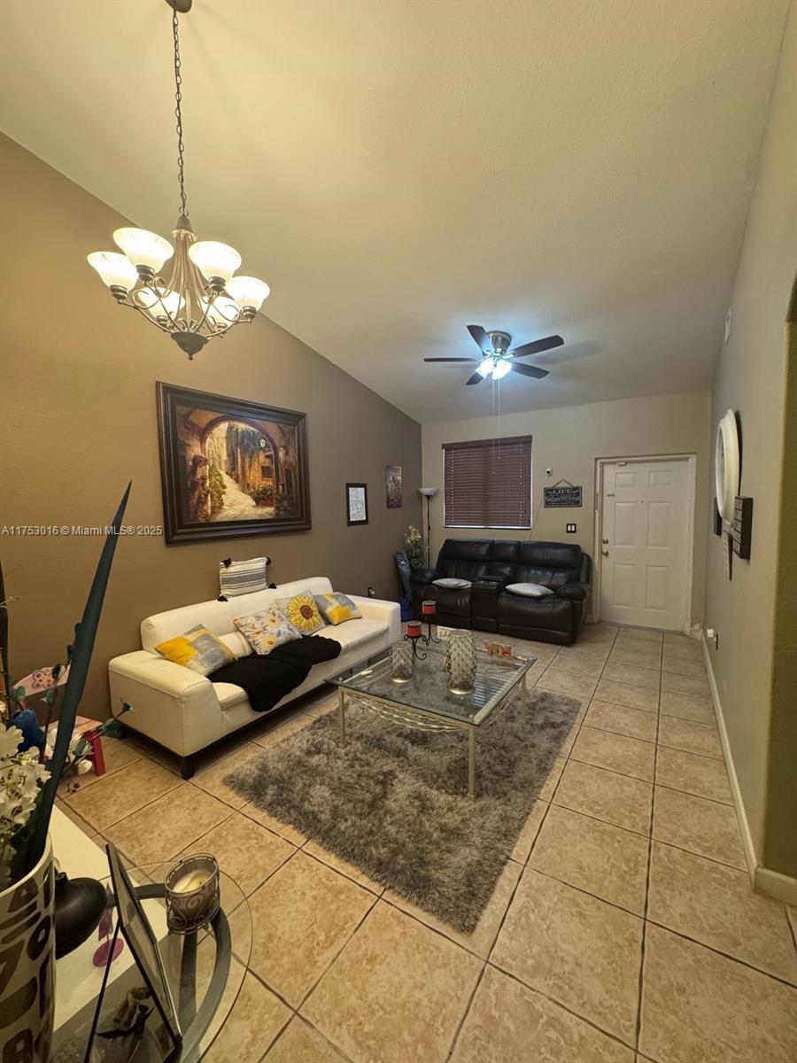 1692 Se 29th Ct 201 Property Photo 5