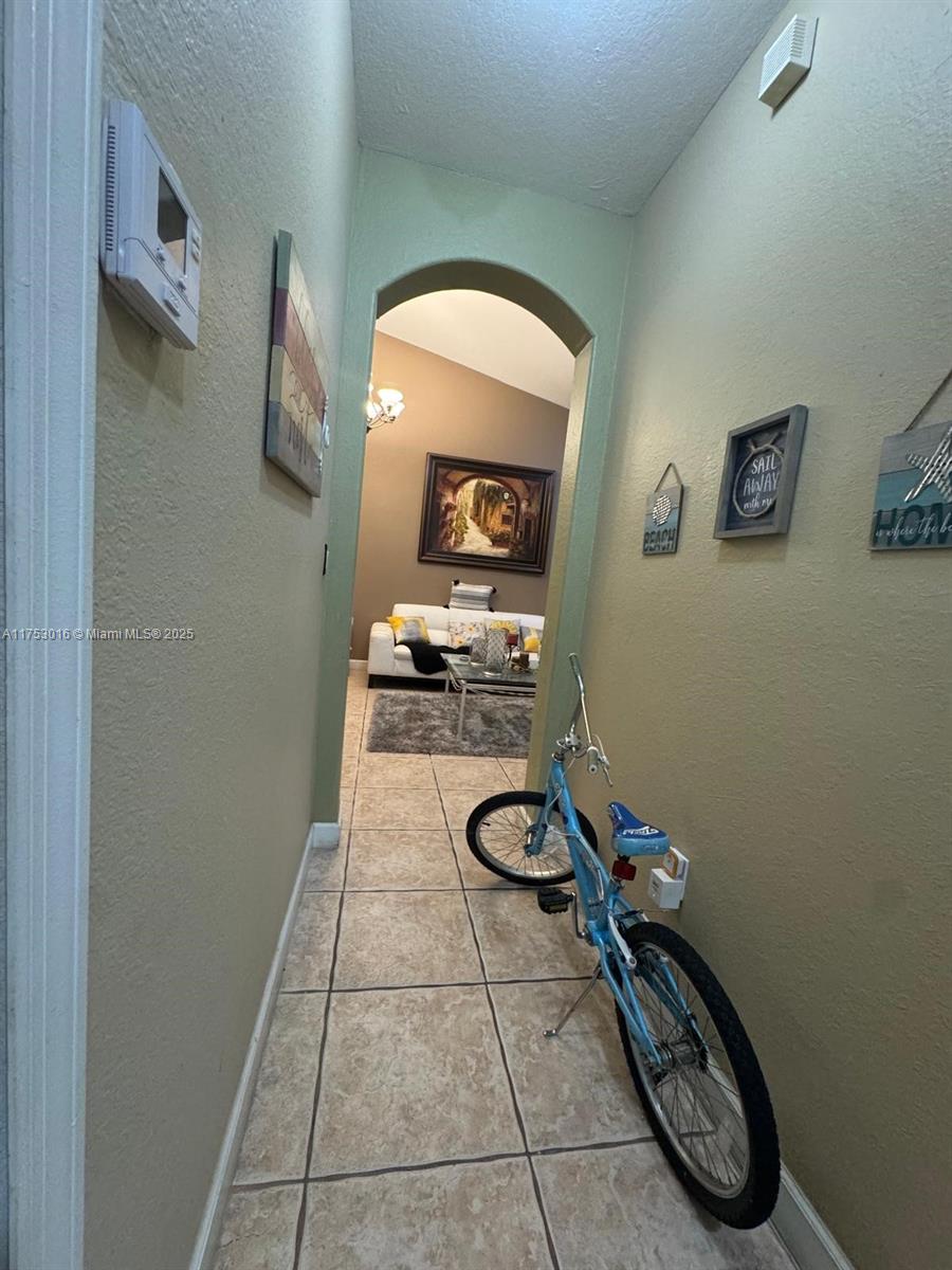 1692 Se 29th Ct 201 Property Photo 17