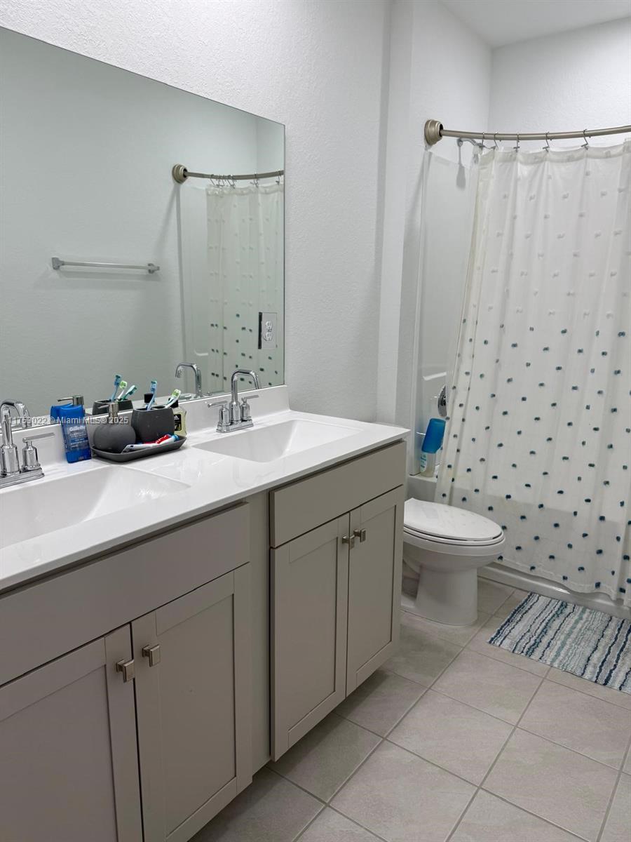 27132 Sw 132nd Ct Rd Property Photo 13