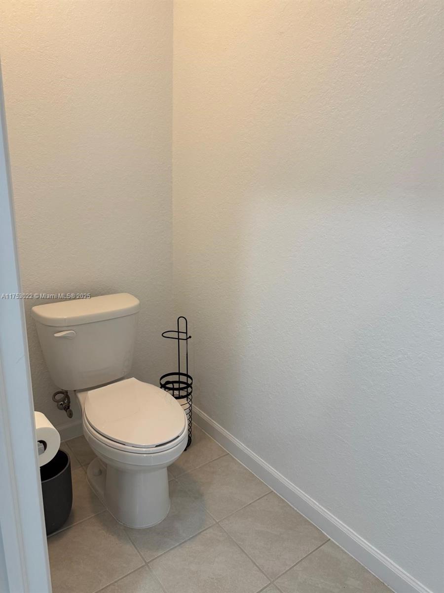 27132 Sw 132nd Ct Rd Property Photo 15