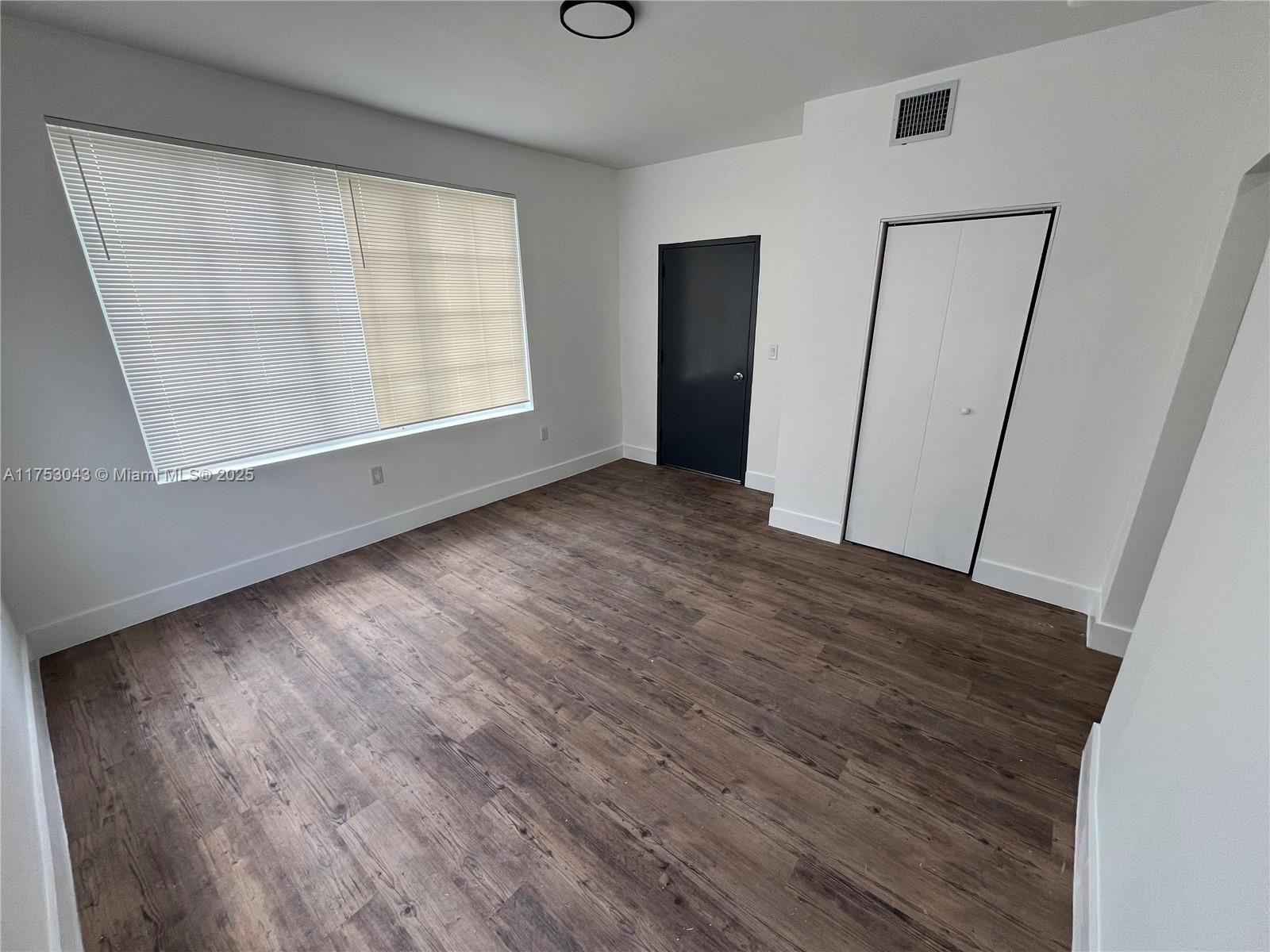 321 Sw 9th Ave 07 Property Photo 8