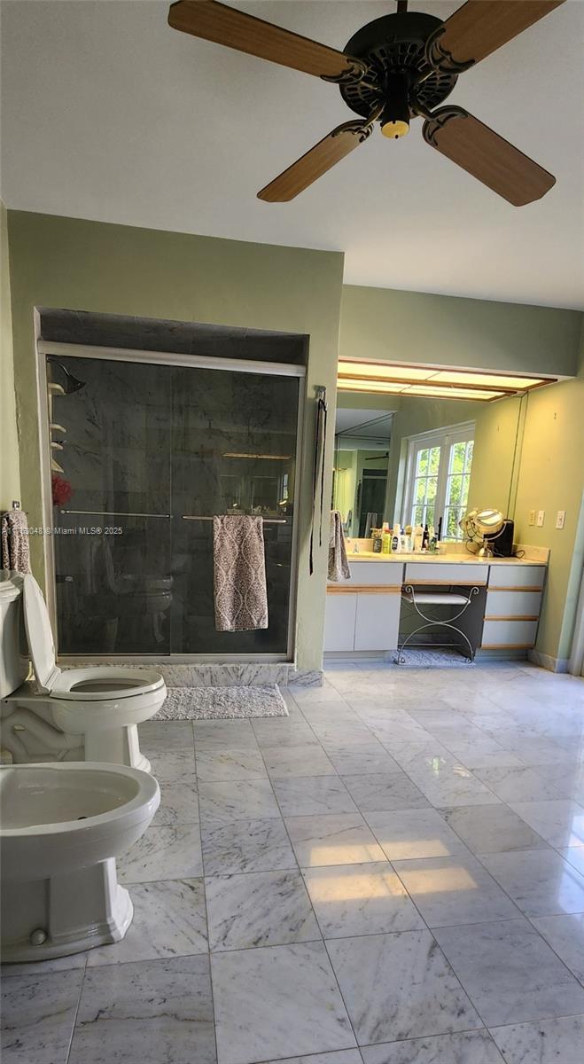 10341 Sw 140th St Property Photo 15