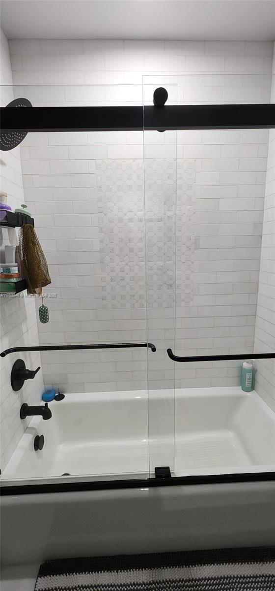10341 Sw 140th St Property Photo 21